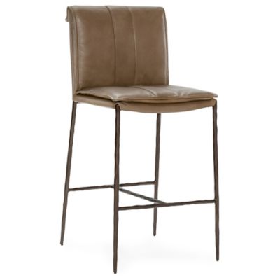 Mayer Bar/Counter Stool