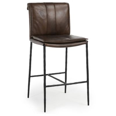 Mayer Bar/Counter Stool