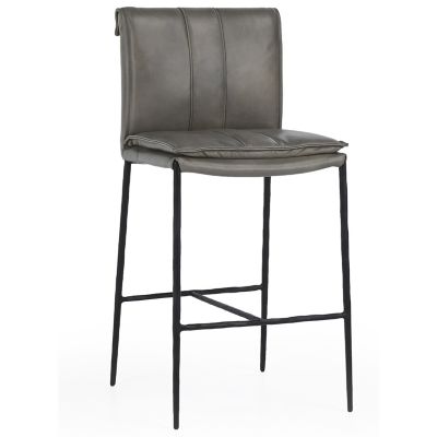 Mayer Bar/Counter Stool