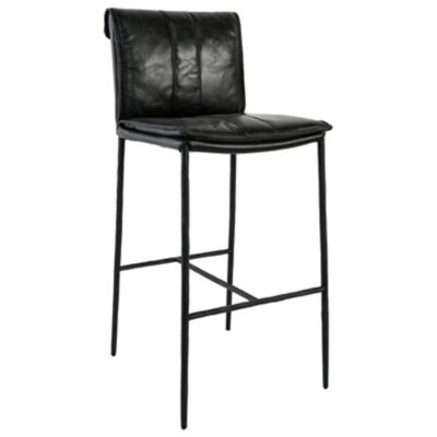 Mayer Bar/Counter Stool