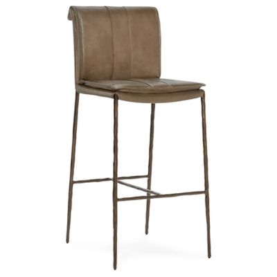 Mayer Bar/Counter Stool