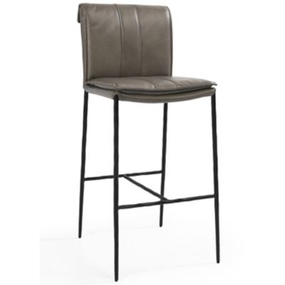 Mayer Bar/Counter Stool