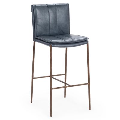 Mayer Bar/Counter Stool