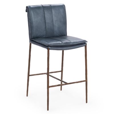Mayer Bar/Counter Stool