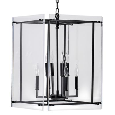Lena Chandelier