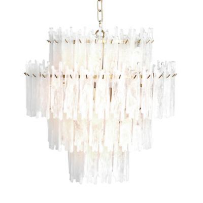 Everly Chandelier