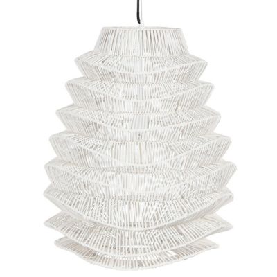 Barlow Pendant