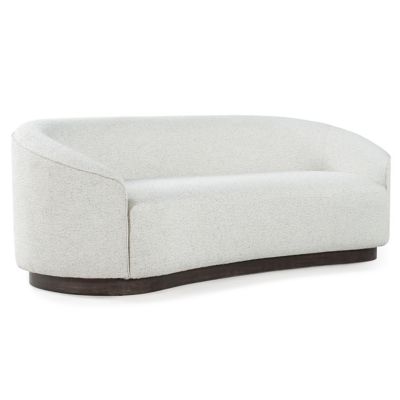 Beverly Sofa