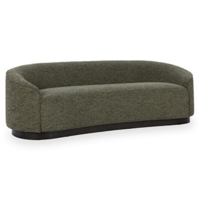 Beverly Sofa