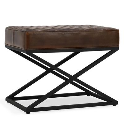 Bruno Stool