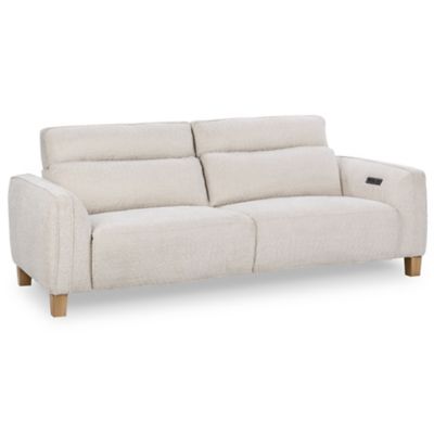 Conway Recliner Sofa