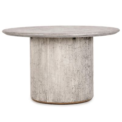 Debbie Outdoor Dining Table