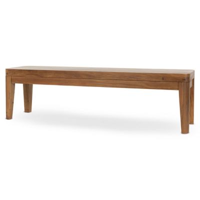 Arno Dining Bench