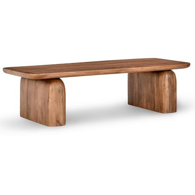 Chloe Coffee Table