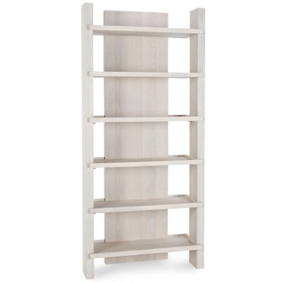 Doku Bookcase