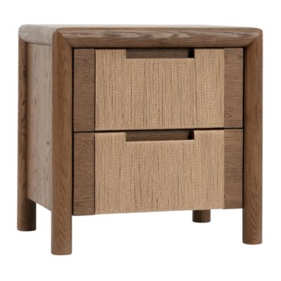 Corda Nightstand