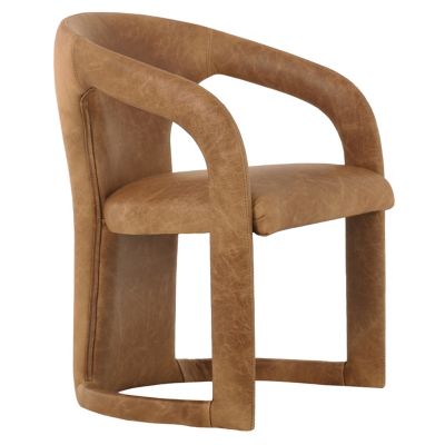 Archie Dining Chair