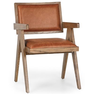 Dolton Dining Armchair
