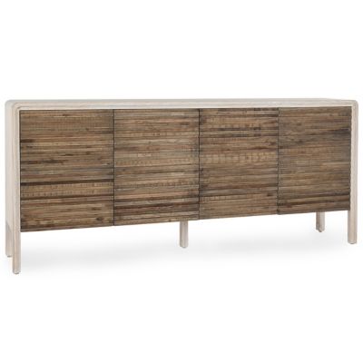 Elodie Sideboard