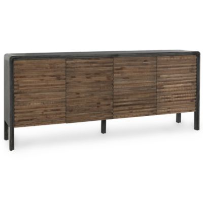 Elodie Sideboard