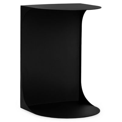 Cote Accent Table