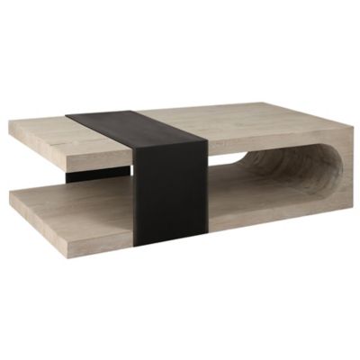 Danica Coffee Table