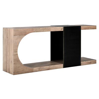 Danica Console Table
