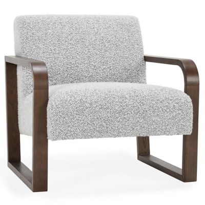 Lexington Accent Chair