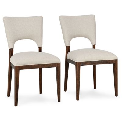 Classic Home Mitchel Dining Chair