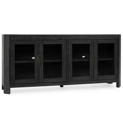 Macarthur Cabinet
