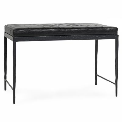 Malo Bench