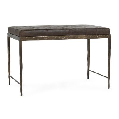 Malo Bench