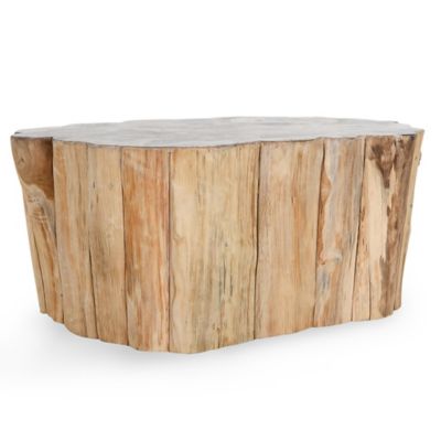 Norwest Coffee Table