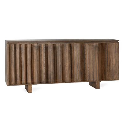 Roya Sideboard