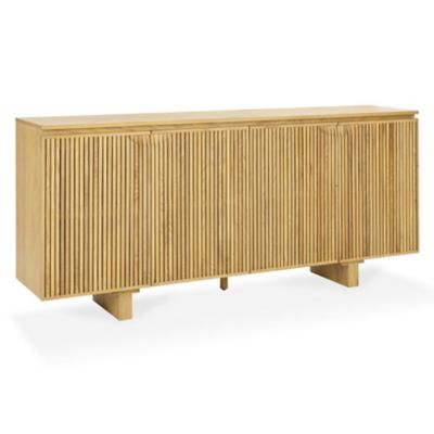 Roya Sideboard