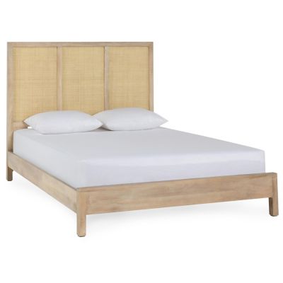 Jensen Bed