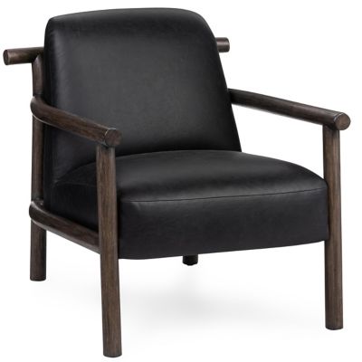 Azoria Accent Chair