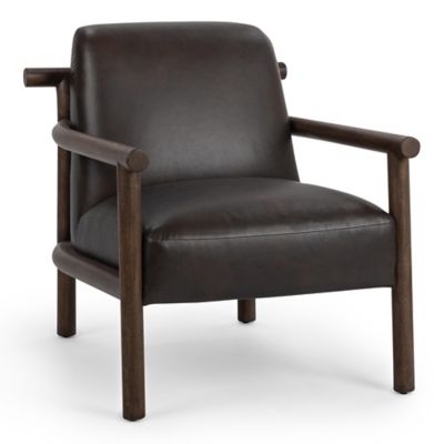 Azoria Accent Chair