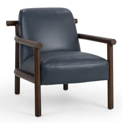 Azoria Accent Chair