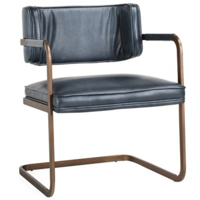 Fonda Dining Armchair