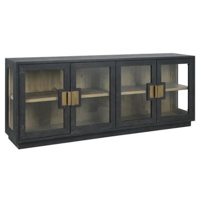 Larson 4 Door Sideboard