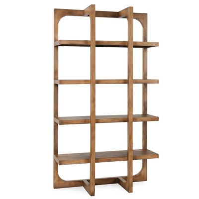 Gordon Bookcase