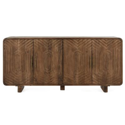 Holmes Sideboard