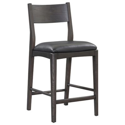 Rooney Counter / Bar Stool