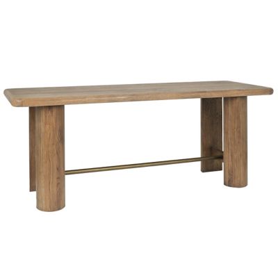 Tacoma Counter Table