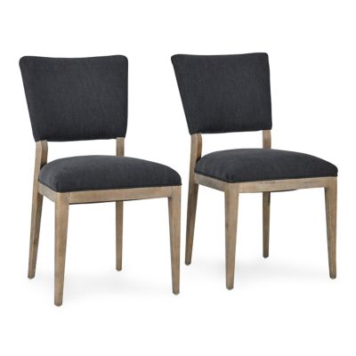 Phillip Dining Chair, Set of 2