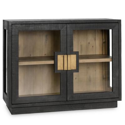 Larson 2 Door Sideboard