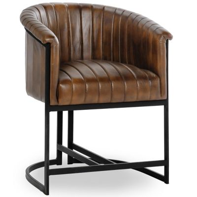 Seville Dining Chair