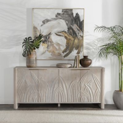 Classic Home Ledro Buffet