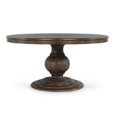 Brookside Dining Table